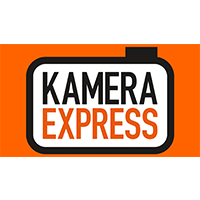 Kamera Express logo