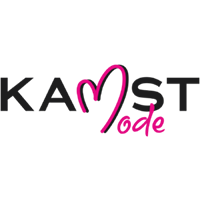 Kamst Mode logo