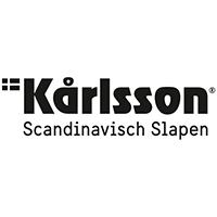 Kårlsson logo