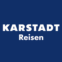 https://nieuwefolderz.nl/images/brand/karstadt-reisen.jpg