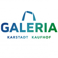 Karstadt Sports logo