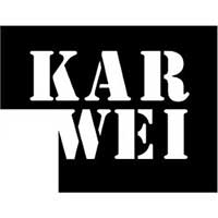 Karwei logo