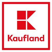 Kaufland Duitsland logo