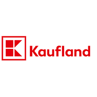 https://nieuwefolderz.nl/images/brand/kaufland.jpg