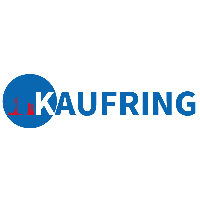 Kaufring logo