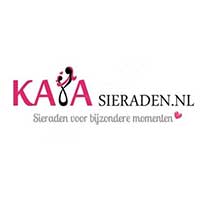 https://nieuwefolderz.nl/images/brand/kaya-sieraden.jpg