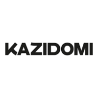 https://nieuwefolderz.nl/images/brand/kazidomi.jpg