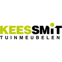 Kees Smit logo