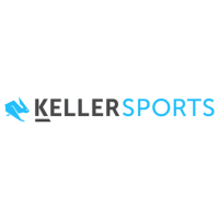 Keller sport logo