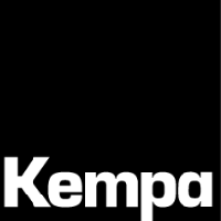 Kempa