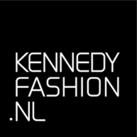 Kennedy fashion logo