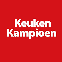 Keuken Kampioen logo