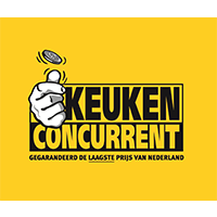 KeukenConcurrent