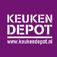 Keukendepot logo