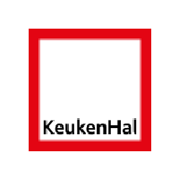 KeukenHal logo