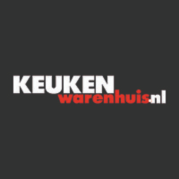 Keukenwarenhuis logo