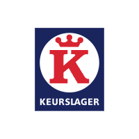 Keurslager logo