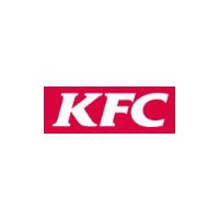 KFC logo