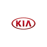 Kia logo