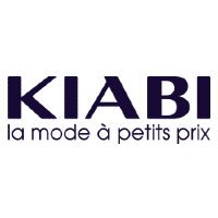 Kiabi logo