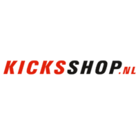 Kicksshop logo