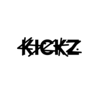 Kickz logo