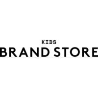 Kidsbrandstore logo