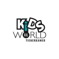 https://nieuwefolderz.nl/images/brand/kidsworldxxl.jpg