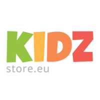 https://nieuwefolderz.nl/images/brand/kidzstore.jpg