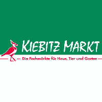 Kiebitzmarkt