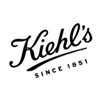 Kiehl's logo