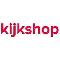 Kijkshop logo