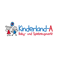 Kinderland A