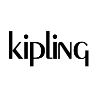 Kipling logo