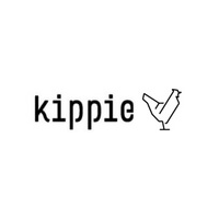 Kippie logo