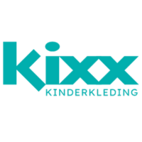 Kixxonline logo