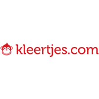 Kleertjes.com logo