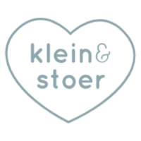 Klein stoer logo