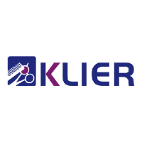 Klier