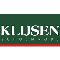 Klijsen Schoenmode logo