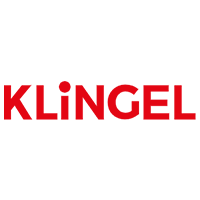 Klingel logo