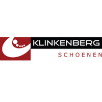 Klinkenberg schoenen logo