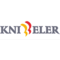 Knibbeler meubelen logo