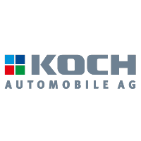 https://nieuwefolderz.nl/images/brand/koch-automobile.jpg