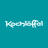 Kochlöffel