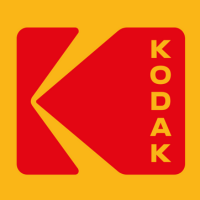 Kodak logo