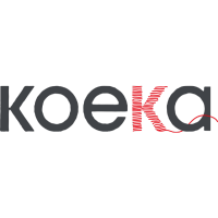 Koeka logo