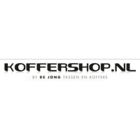 Koffershop nl logo