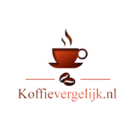 https://nieuwefolderz.nl/images/brand/koffievergelijk.jpg