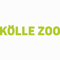 https://nieuwefolderz.nl/images/brand/kolle-zoo.jpg